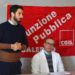FP CGIL Salerno: per le Botteghe di Comunità utile incrementare i servizi e reclutare personale interno per la effettiva integrazione ospedale-territorio