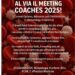 Leucemia linfatica cronica e linfomi non Hodgkin. Al Grand Hotel Salerno esperti a confronto