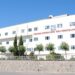 No alla chiusura del punto nascita all’ ospedale di Sapri. Tutto pronto per la manifestazione popolare del 5 maggio