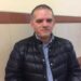 Pronto soccorso mascherato da Punto di primo intervento ad Agropoli
