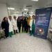 Fibrillazione atriale, a Nola approda il sistema ad energia pulsata faraview