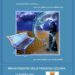 12 maggio ore 10.00 Inaugurazione della trentunesima panchina azzurra in Piazza Mercatoad Acerra