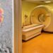 L’Azienda ospedaliera regionale San Carlo di Potenza si conferma centro di riferimento nella Medicina nucleare per la diagnosi e la cura del tumore alla prostata