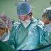 Premio scientifico nazionale “Di Capua” al chirurgo oncoplastico campano Sabatino D’Archi