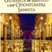 GIORNATA del MEDICO e dell’ODONTOIATRA SANNITA