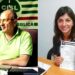 SALERNO: LA CISL FP E FELSA CISL INCONTRANO I PRECARI DEL COMPARTO SANITA’. LA NOTA