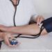 17 maggio 2025 XXI Giornata Mondiale contro l’Ipertensione Arteriosa