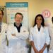 Cardiologia: primo intervento di valvuloplastica mitralica percutanea al Policlinico di Modena
