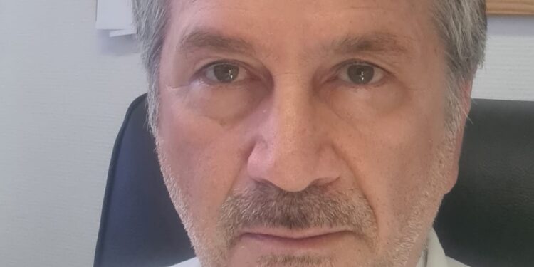AL RUGGI DI SALERNO LA VI EDIZIONE DEL CONVEGNO DI ENDOCRINOLOGIA