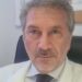 AL RUGGI DI SALERNO LA VI EDIZIONE DEL CONVEGNO DI ENDOCRINOLOGIA