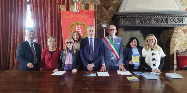 Il 20° Anniversario dellA.N.I.Ma.S.S. ODV- Associazione Nazionale Italiana Malati Sindrome di Sjögren , 2005-2025, che si è tenuto, con grande successo
