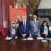 Il 20° Anniversario dellA.N.I.Ma.S.S. ODV- Associazione Nazionale Italiana Malati Sindrome di Sjögren , 2005-2025, che si è tenuto, con grande successo