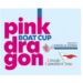 Pink Dragon Boat Cup, a Salerno la forza delle Donne in Rosa