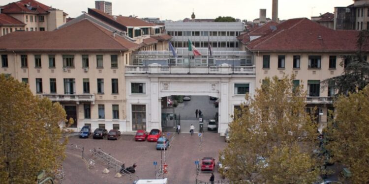 La Città della Salute e della Scienza di Torino prima in Italia per numero e complessità di trapianti renali 