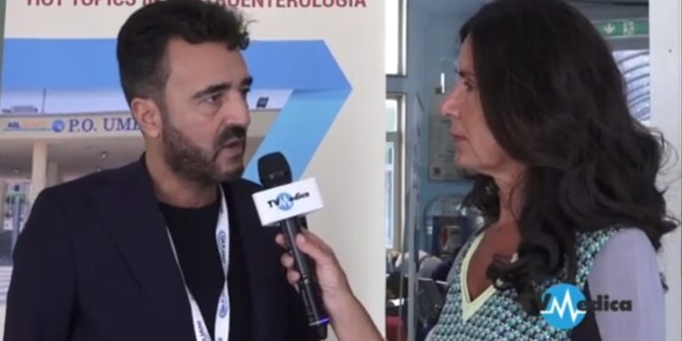 Malattie infiammatorie croniche intestinali, screening cancro del colon retto, malattie epatiche croniche, solo alcune delle patologie che saranno trattate al CORSO AIGO Campania/Basilicata 2025 in programma a Napoli il 6 Giugno.