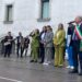 A.N.I.Ma.S.S. ODV- Associazione Nazionale Italiana Malati Sindrome di Sjogren non è più sola