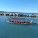 25 maggio  Pink Dragon Boat Salerno