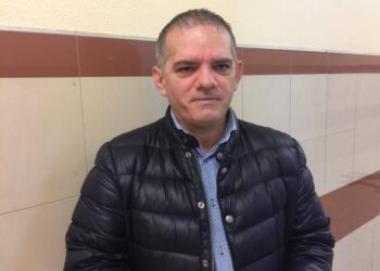 L’Azienda Ruggi di Salerno nel mirino di Rai 3