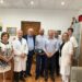 E’ di Sorrento la coppia che ha trasformato il dolore in energia positiva