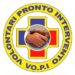 Vopi ritardo nei pagamenti da sette mesi.