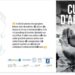 Cuore d’Argilla”: la bellezza che cura