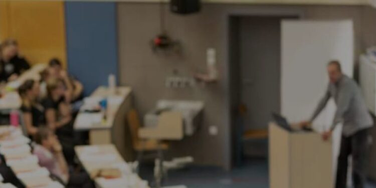 Medicina: da domani 23 giugno al via le iscrizioni