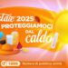 Ondate di calore