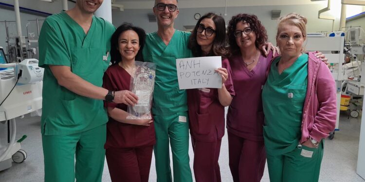 cardiochirurgia e trasfusioni