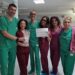 cardiochirurgia e trasfusioni
