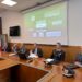 PATTO PER LA SICUREZZA NEI PRESIDI OSPEDALIERI”. Sottoscritto in prefettura a Salernoil protocollo d’intesa “Sicurezza