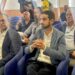 Sicurezza negli ospedali: firmato oggi in Prefettura il protocollo d’intesa. La FP CGIL Salerno: “Una risposta concreta per tutelare chi ogni giorno garantisce il diritto alla salute”
