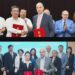 DELEGAZIONE DEL RUGGI DI SALERNO RIENTRA DALLA CINA CON LA SOTTOSCRIZIONE DI 2 PROTOCOLLI D’INTESA
