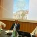 Gestione dell’ictus, certificazione “Diamante” per il Cardarelli di Napoli. Percorso integrato per la cura: dall’emergenza alla riabilitazione
