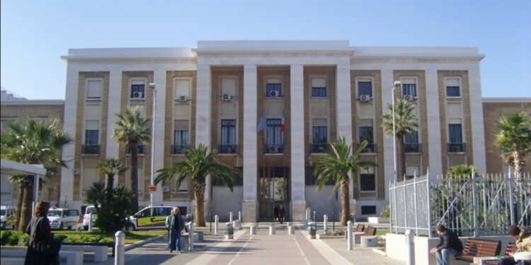 COAL RUGGI PROCEDURE ALL’AVANGUARDIA PER IL TRATTAMENTO DELLA VESCICA NEUROLOGICA NEL BAMBINO