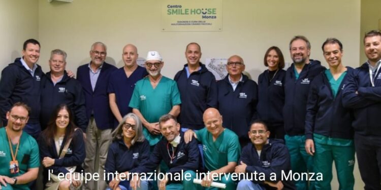 E’ sopravvissuta all’ intervento una delle due gemelline siamesi operate al San Gerardo di Monza. Le due bimbe senegalesi di 2 anni e mezzo, erano nate unite dalla testa