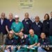 E’ sopravvissuta all’ intervento una delle due gemelline siamesi operate al San Gerardo di Monza. Le due bimbe senegalesi di 2 anni e mezzo, erano nate unite dalla testa