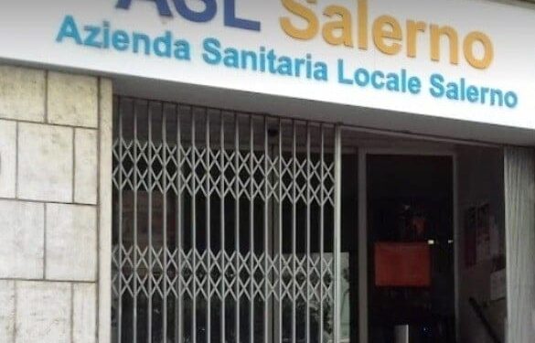 Potenziamento dei servizi per la salute mentale: l’ASL Salerno assume 16 nuovi logopedisti
