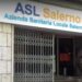 Potenziamento dei servizi per la salute mentale: l’ASL Salerno assume 16 nuovi logopedisti