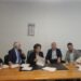 A Lampedusa un Servizio oncologico decentrato per garantire le cure a domicilio. Firmata l’intesa: l’AOUP fornirà personale e farmaci