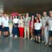 ITACA DAY – XVI edizione di “Un Mare di Solidarietà”Veleggiata del 28 giugno 2025, Salerno – Stazione Marittima, Molo Manfredi