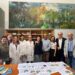 “Pur piccin che tu sia…”: la lettura ad alta voce in Neonatologia per accompagnare i neonati nel loro percorso di crescita