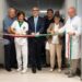 Inaugurata ESOD, la prima équipe ospedaliera specializzata in dipendenze per le nuove droghe del Centro Antiveleni dell’IRCCS Maugeri Pavia
