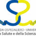 Le mammografie anche di sabato: la Città della Salute e della Scienza di Torino e i sabati della prevenzione del tumore della mammella