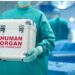 Vite salvate grazie alla generosità di 2 famiglie che hanno acconsentito alla donazione di organi dei propri congiunti.