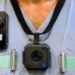 ASL CASERTA, AGGRESSIONI PRONTO SOCCORSO: ECCO LE BODYCAM