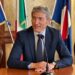 Assistenza psicologica ai pazienti oncologici