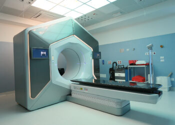 Ospedali “smart” d’Italia, l’IRCCS Casa Sollievo della Sofferenza si riconferma in prima posizione nel Meridione, al settimo posto in Italia