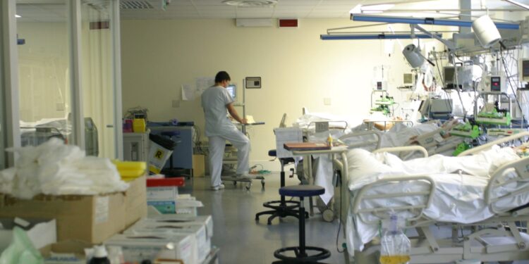 Una nuova era per la diagnosi microbiologica