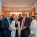 Ospedale dei Castelli, inaugurato nuove eccellenze: alta tecnologia diagnostica, potenziati posti letto e organici