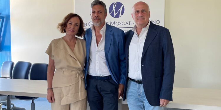 Giornata nazionale per la sicurezza delle cure:l’Azienda Moscati di Avellino  accende i riflettori sul neonato e sul bambino